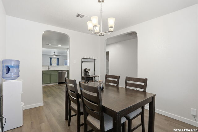 Image 9 of 53 For 1814 Strawhouse Way