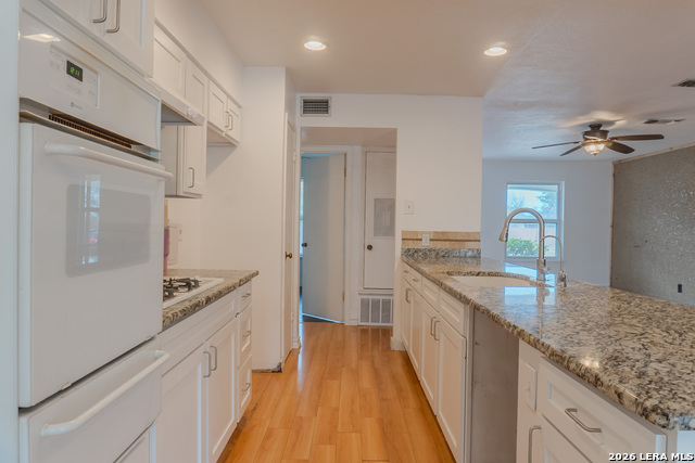 Image 13 of 27 For 5103 Guinevere