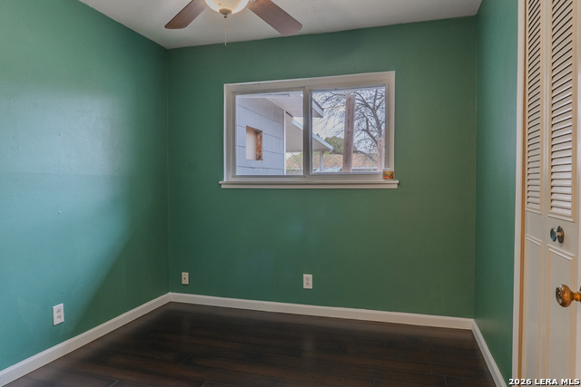 Image 16 of 27 For 5103 Guinevere