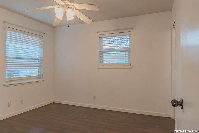 Image 17 of 27 For 5103 Guinevere