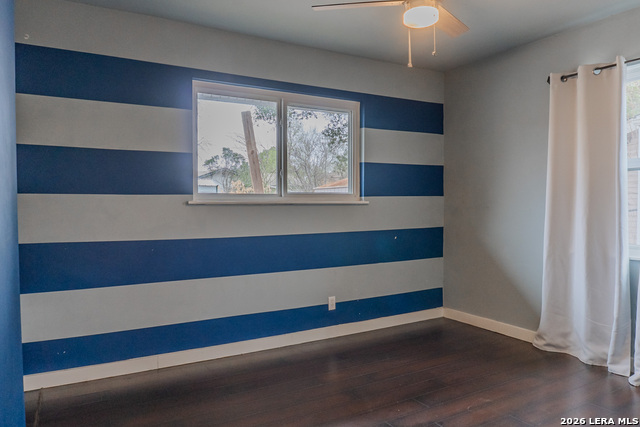 Image 18 of 27 For 5103 Guinevere