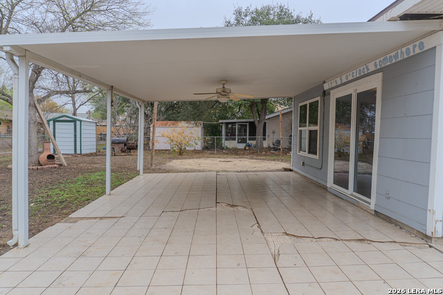 Image 21 of 27 For 5103 Guinevere