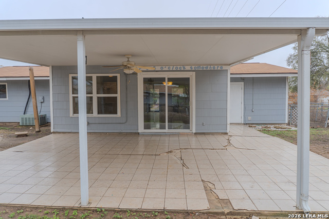 Image 22 of 27 For 5103 Guinevere