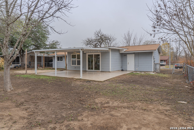 Image 24 of 27 For 5103 Guinevere