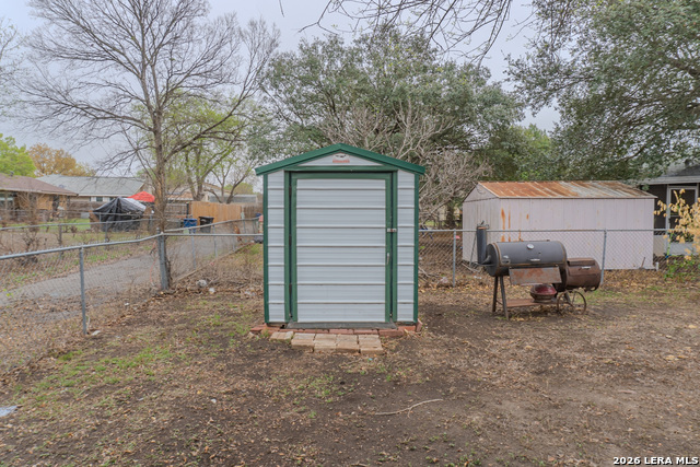 Image 25 of 27 For 5103 Guinevere