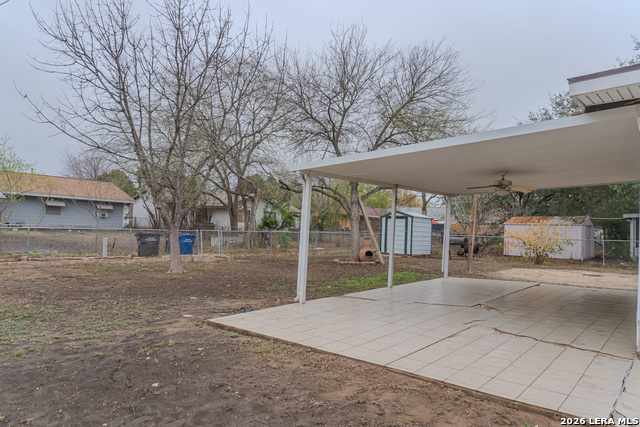 Image 27 of 27 For 5103 Guinevere