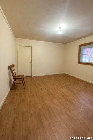 Image 10 of 19 For 1155 Jones  