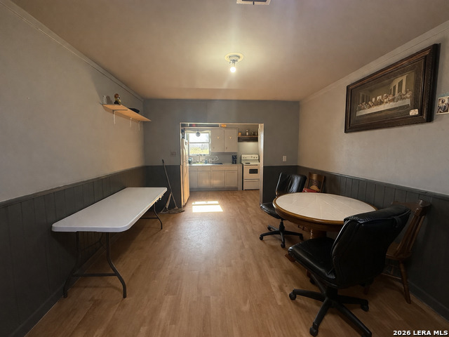 Image 11 of 19 For 1155 Jones  