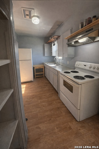 Image 12 of 19 For 1155 Jones  