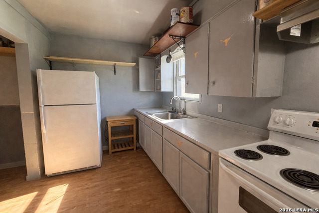 Image 13 of 19 For 1155 Jones  