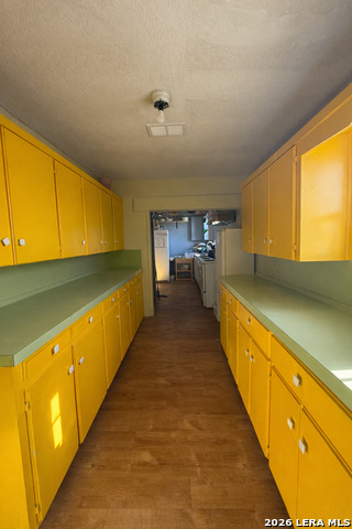 Image 14 of 19 For 1155 Jones  