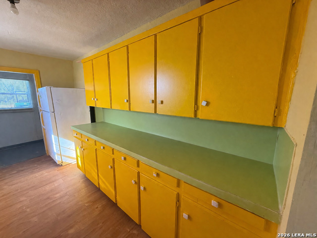 Image 15 of 19 For 1155 Jones  