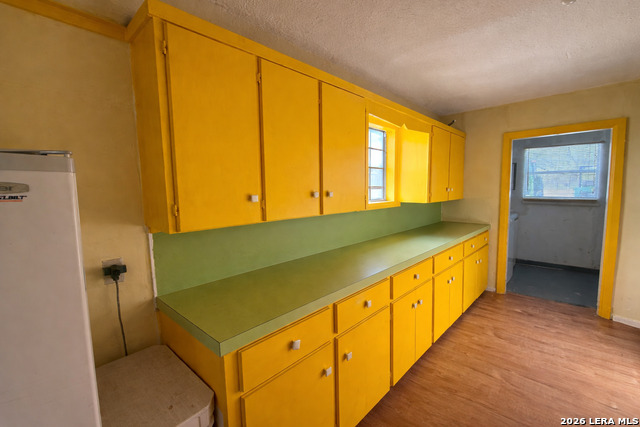 Image 16 of 19 For 1155 Jones  