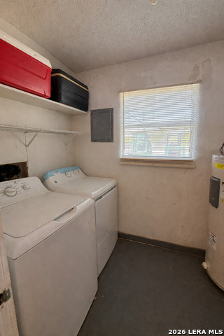 Image 17 of 19 For 1155 Jones  