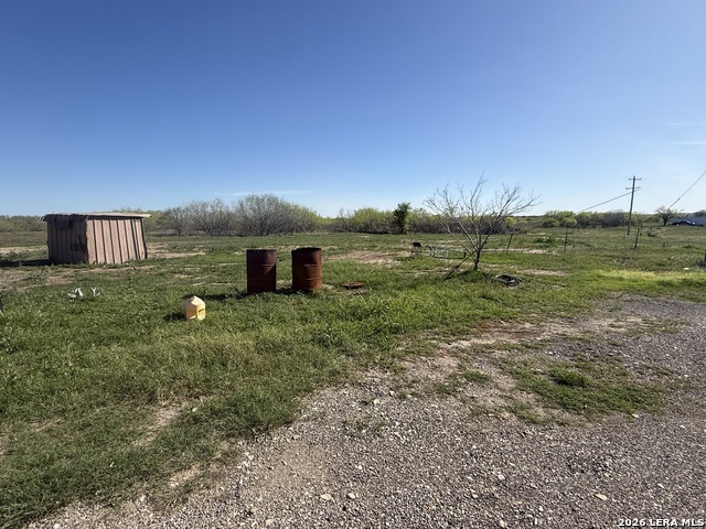 Image 18 of 19 For 1155 Jones  