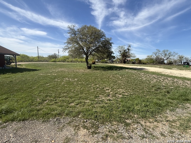 Image 19 of 19 For 1155 Jones  