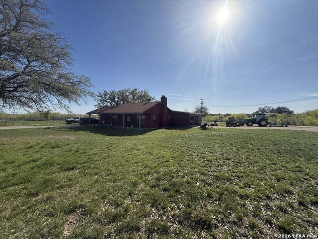 Image 2 of 19 For 1155 Jones  