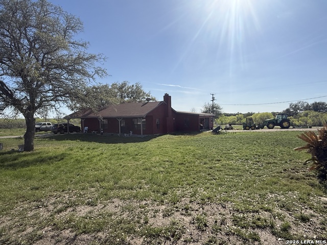 Image 3 of 19 For 1155 Jones  