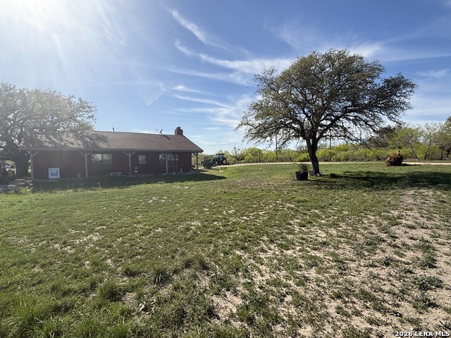 Image 4 of 19 For 1155 Jones  