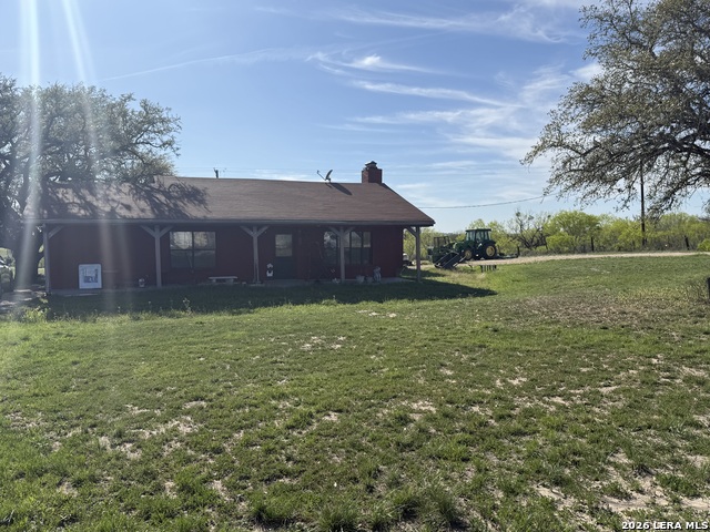 Image 5 of 19 For 1155 Jones  