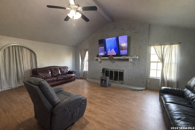 Image 6 of 19 For 1155 Jones  