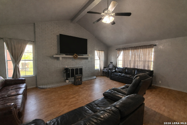 Image 7 of 19 For 1155 Jones  