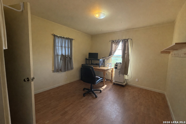 Image 8 of 19 For 1155 Jones  