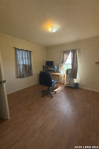 Image 9 of 19 For 1155 Jones  