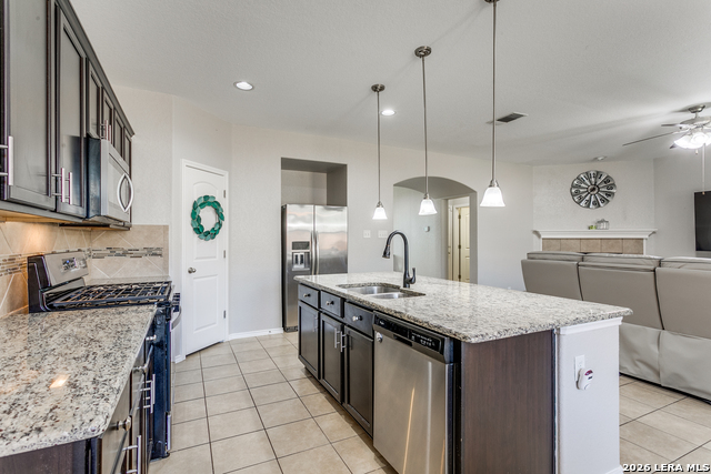 Image 10 of 25 For 15435 Gallant Bloom