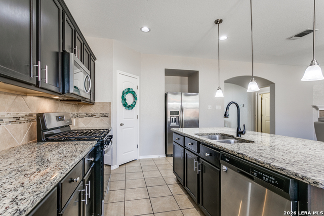 Image 11 of 25 For 15435 Gallant Bloom