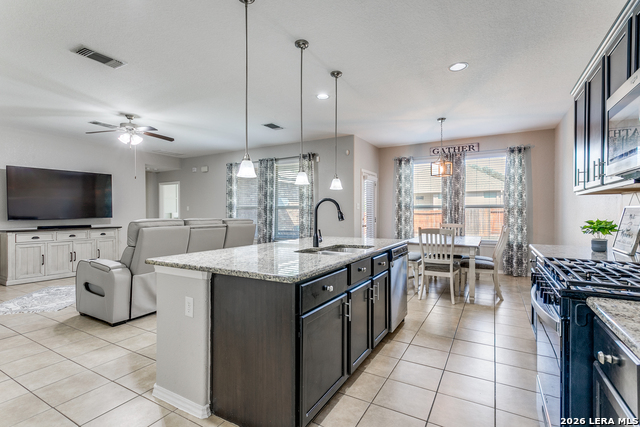 Image 12 of 25 For 15435 Gallant Bloom