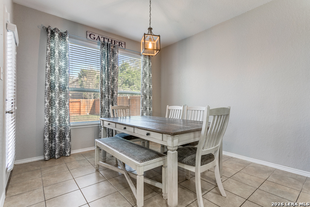 Image 13 of 25 For 15435 Gallant Bloom