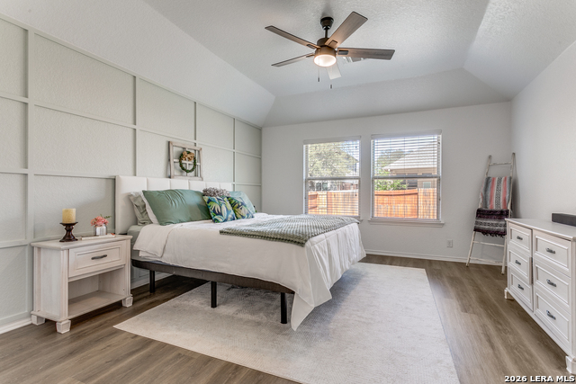 Image 14 of 25 For 15435 Gallant Bloom