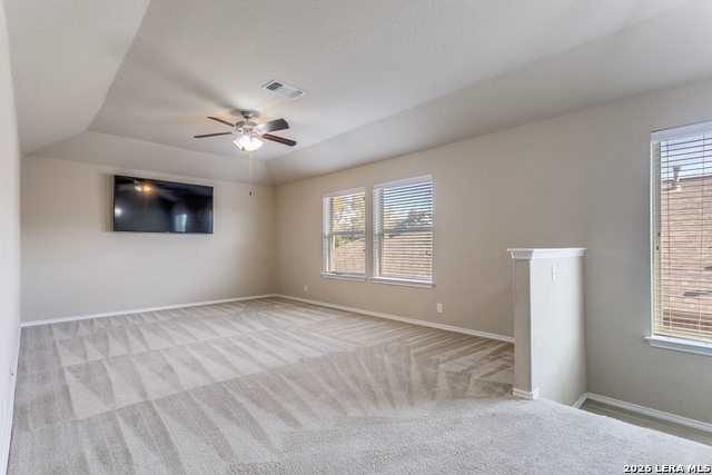 Image 16 of 25 For 15435 Gallant Bloom