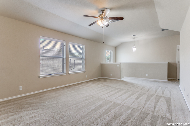 Image 17 of 25 For 15435 Gallant Bloom