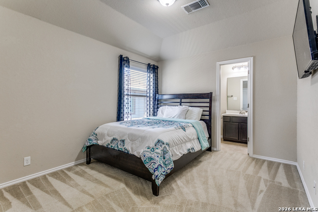 Image 18 of 25 For 15435 Gallant Bloom