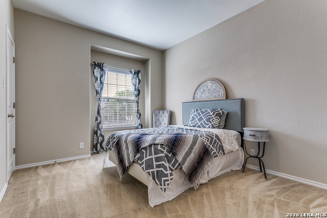 Image 20 of 25 For 15435 Gallant Bloom