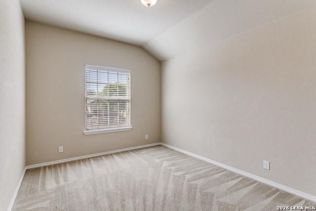 Image 21 of 25 For 15435 Gallant Bloom