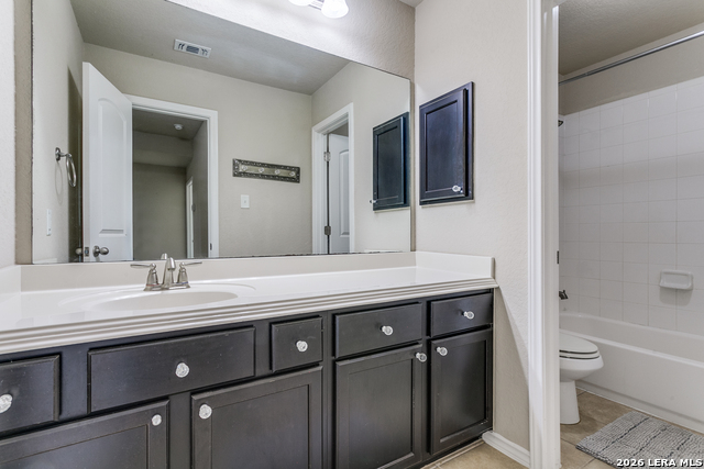 Image 22 of 25 For 15435 Gallant Bloom