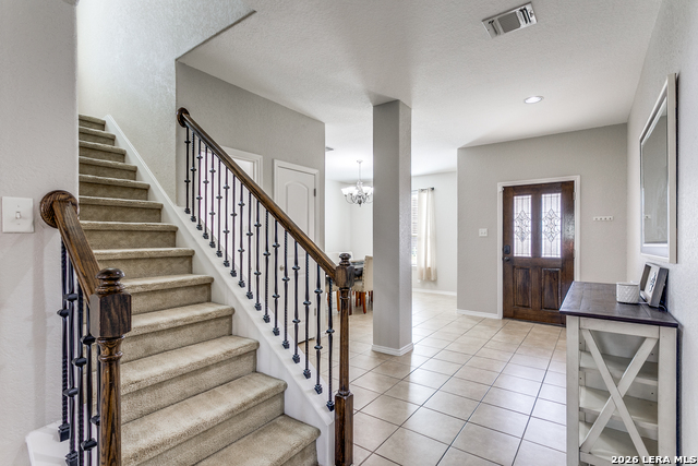 Image 4 of 25 For 15435 Gallant Bloom