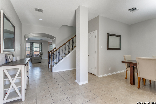 Image 5 of 25 For 15435 Gallant Bloom