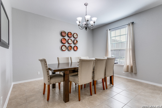 Image 6 of 25 For 15435 Gallant Bloom