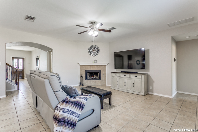 Image 8 of 25 For 15435 Gallant Bloom