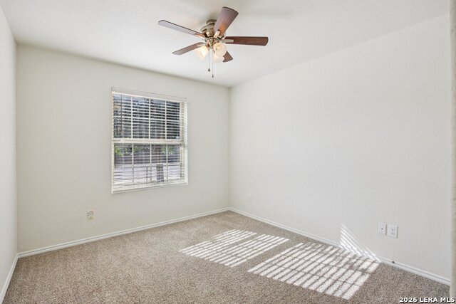 Image 12 of 33 For 160 Field Rdg