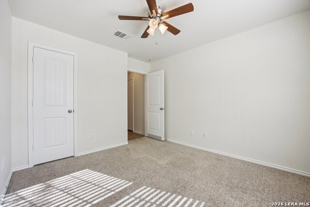 Image 13 of 33 For 160 Field Rdg