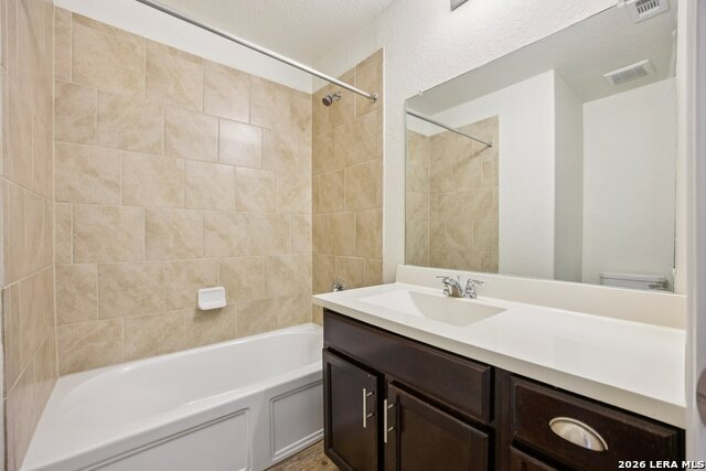 Image 14 of 33 For 160 Field Rdg