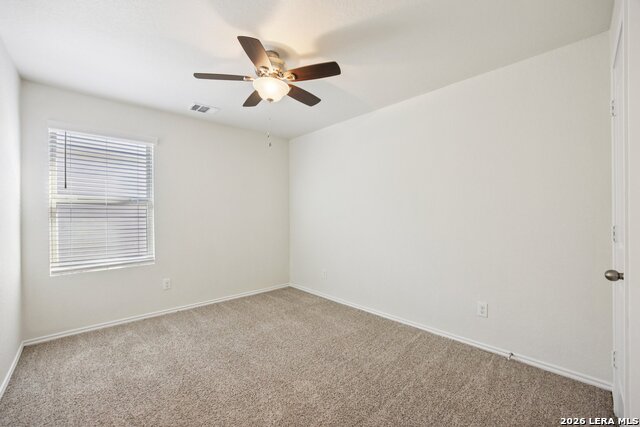 Image 15 of 33 For 160 Field Rdg