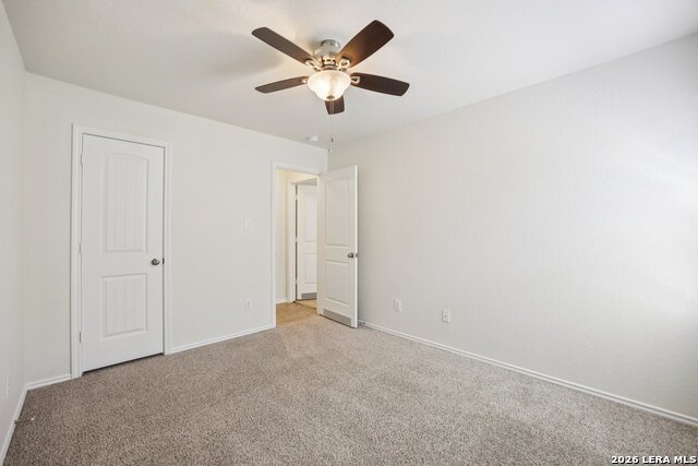 Image 16 of 33 For 160 Field Rdg