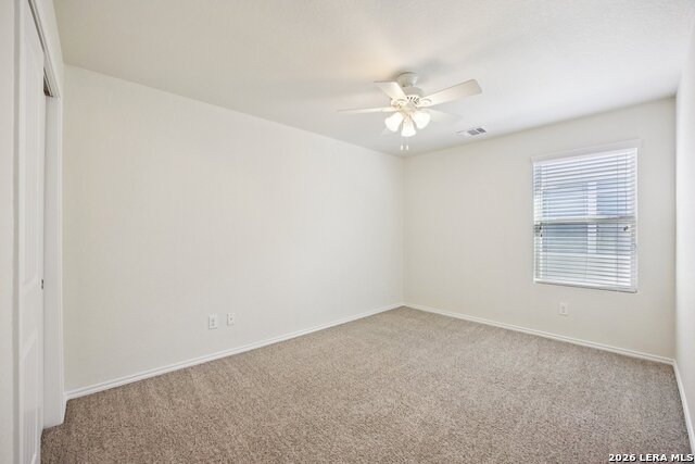 Image 17 of 33 For 160 Field Rdg