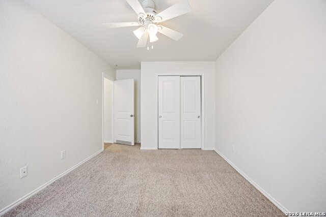 Image 18 of 33 For 160 Field Rdg